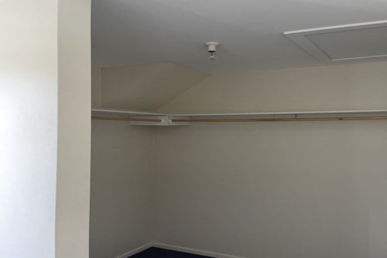 Photo of property in 29 Grove Road, Addington, Christchurch, 8024