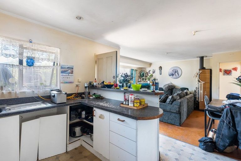 Photo of property in 30 Anaru Street, Raumati Beach, Paraparaumu, 5032