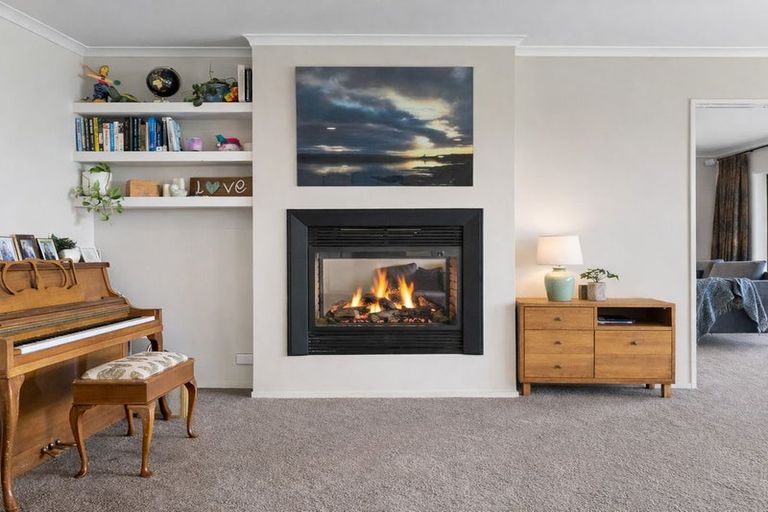 Photo of property in 48 Travers Road, Te Kauwhata, 3782