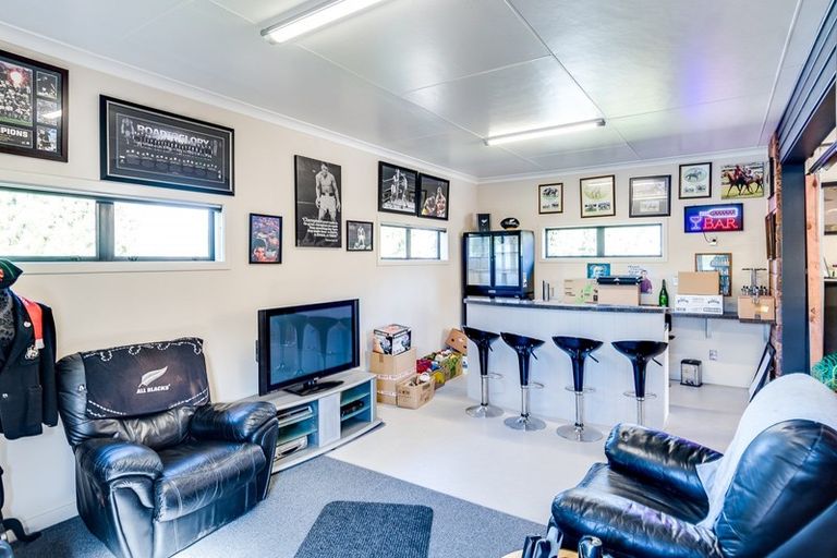 Photo of property in 30 Delta Mews Place, Clive, 4102