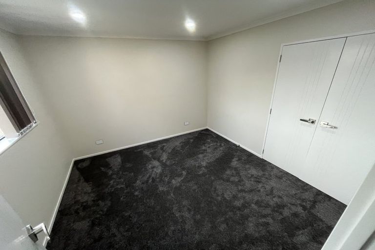 Photo of property in 14a Graeme Avenue, Mangere East, Auckland, 2024