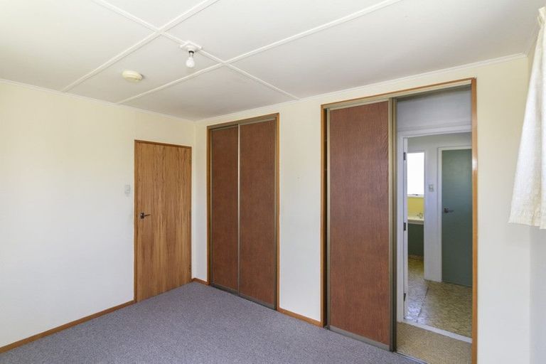 Photo of property in 37 Caledonian Road, Oamaru North, Oamaru, 9400