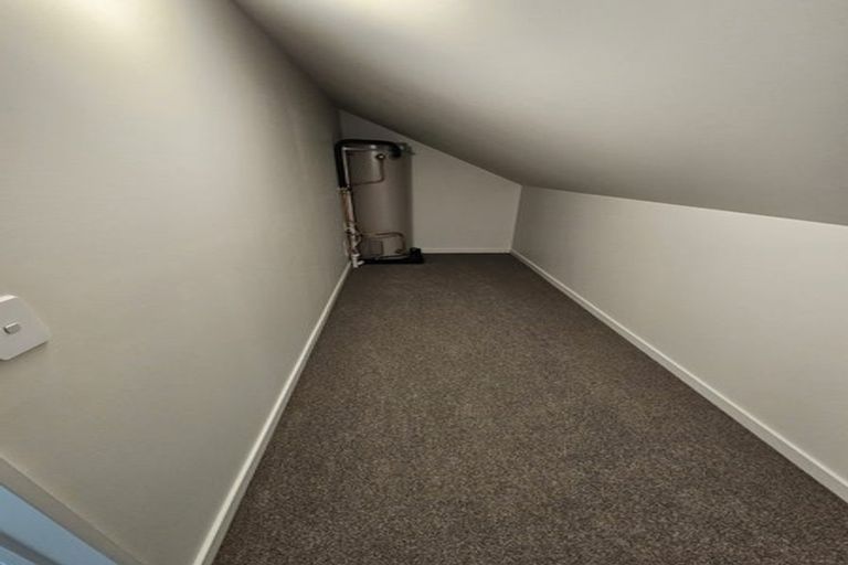 Photo of property in 86a Warden Street, Richmond, Christchurch, 8013