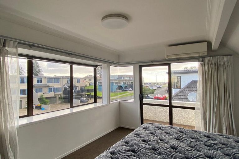 Photo of property in 45c Maunganui Road, Mount Maunganui, 3116