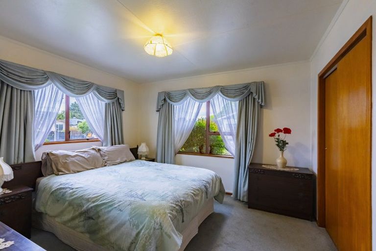 Photo of property in 56 Freyberg Avenue, Tamatea, Napier, 4112