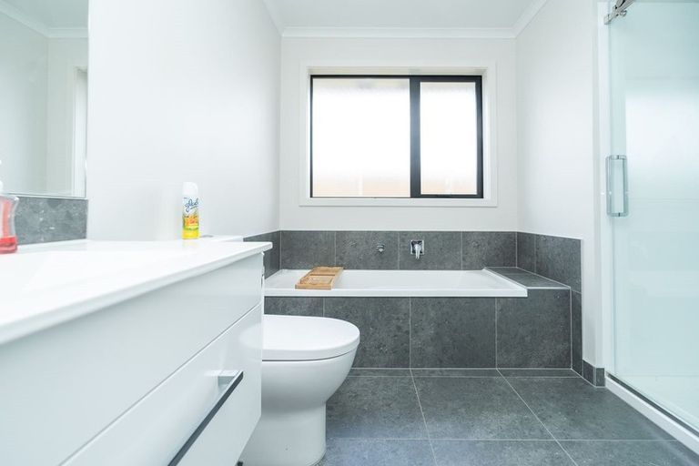 Photo of property in 5 Kimbrae Drive, Rototuna North, Hamilton, 3210