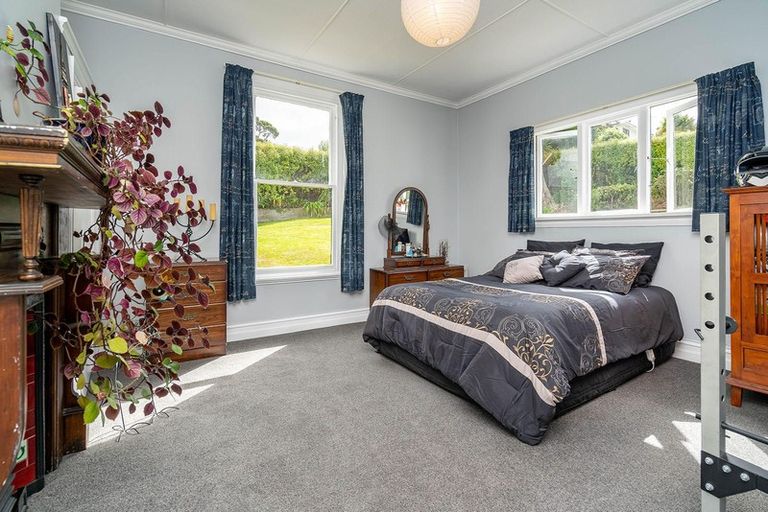 Photo of property in 21 Alexander Street, Abbotsford, Dunedin, 9018