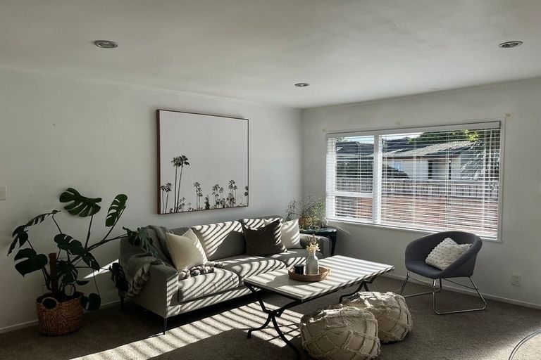 Photo of property in 2/11 Browns Avenue, Pakuranga, Auckland, 2010