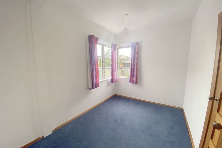 Photo of property in 84 Cobham Street, Spreydon, Christchurch, 8024