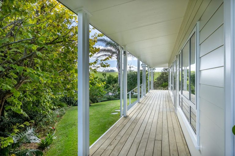 Photo of property in 324 Inch Road, Ruawai, 0592