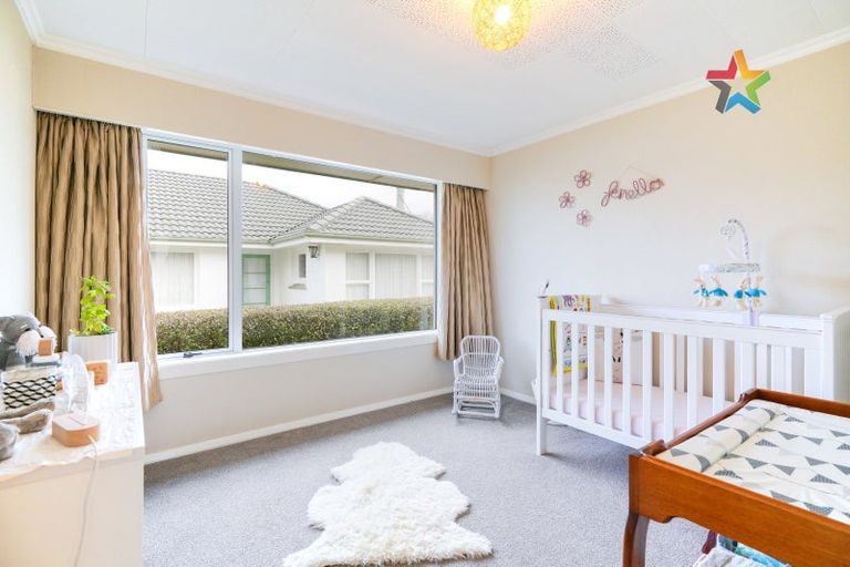 Photo of property in 62 Helmsdale Street, Waverley, Invercargill, 9810