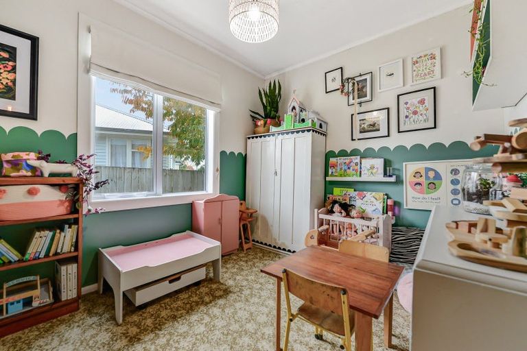 Photo of property in 51 Robinson Street, Cambridge, 3434