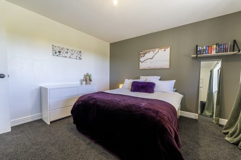 Photo of property in 25 Dampier Street, Oceanview, Timaru, 7910