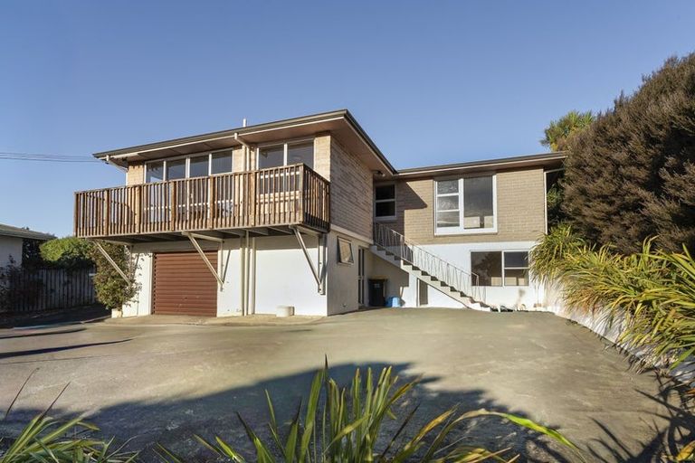 Photo of property in 6 Blair Terrace, Richmond, 7020