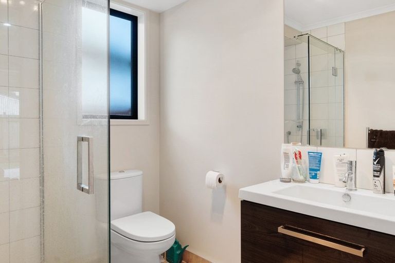 Photo of property in 178a Ohaupo Road, Glenview, Hamilton, 3206