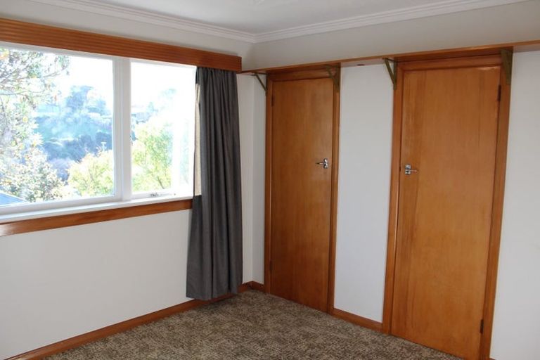 Photo of property in 12 Fraser Street, Roseneath, Port Chalmers, 9023