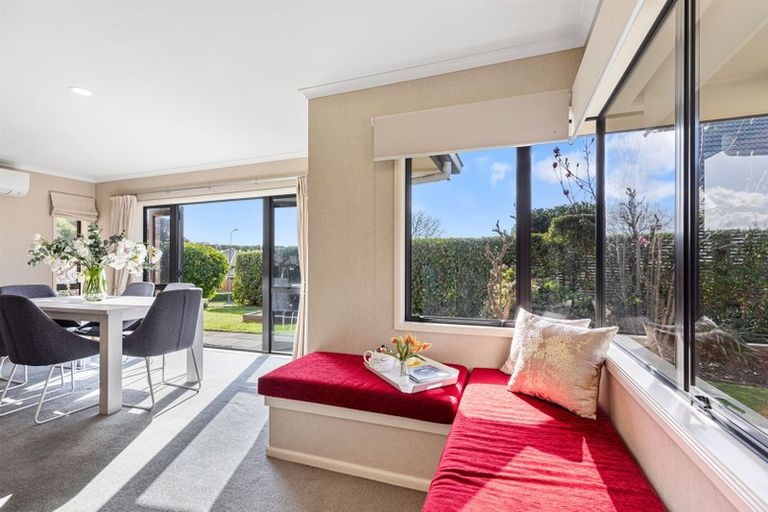 Photo of property in 23 Raukawa Drive, Bethlehem, Tauranga, 3110