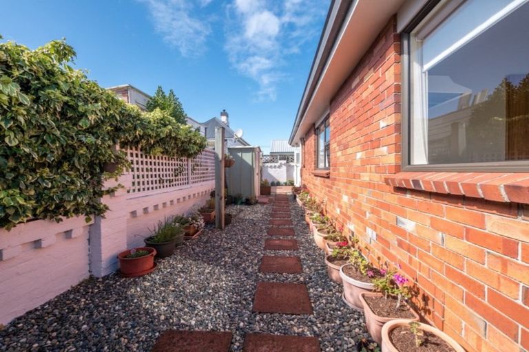 Photo of property in 59 Dalgety Street, Saint Kilda, Dunedin, 9012