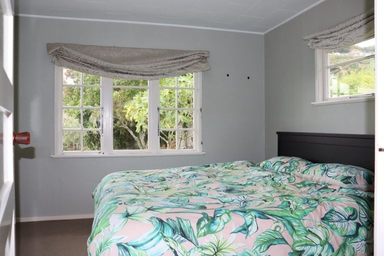 Photo of property in 1/14 Arapiki Road, Stoke, Nelson, 7011