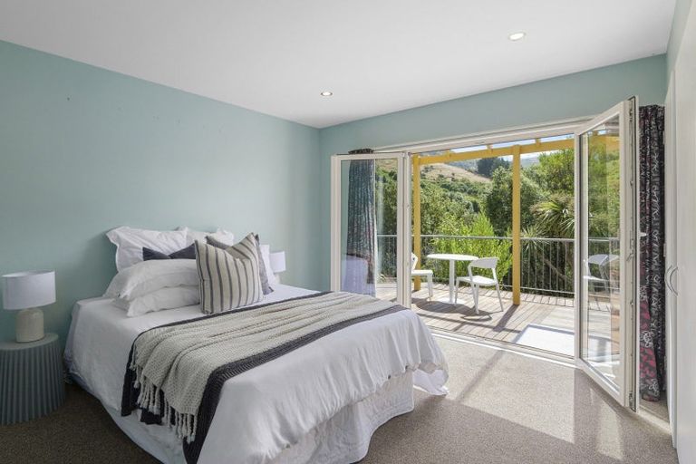 Photo of property in 15 Bay Heights, Governors Bay, Lyttelton, 8971