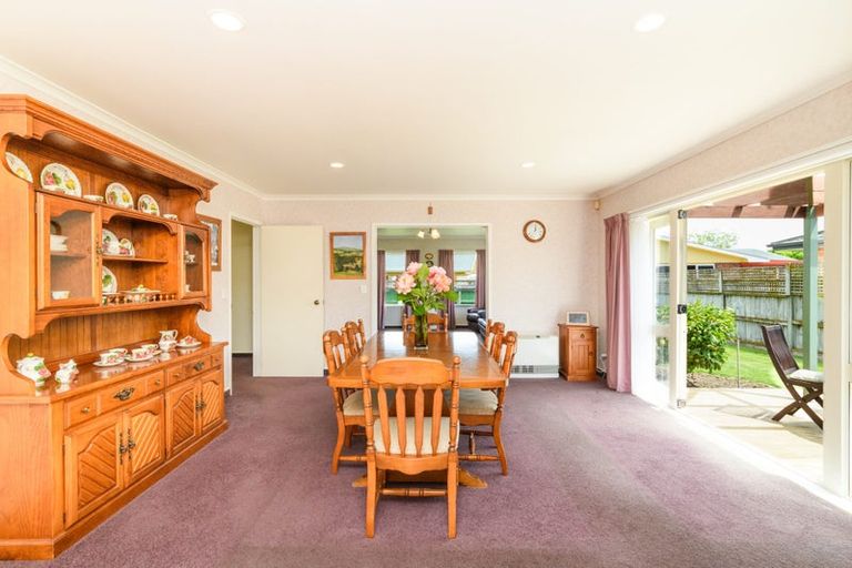Photo of property in 257 Kimbolton Road, Feilding, 4702