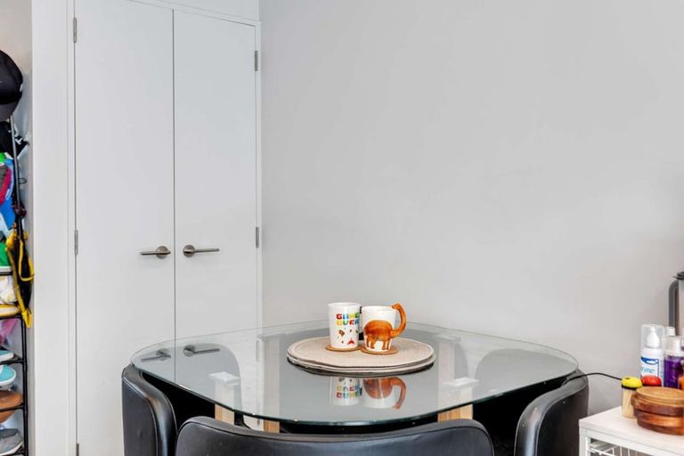 Photo of property in 2/102 Ruskin Street, Addington, Christchurch, 8024