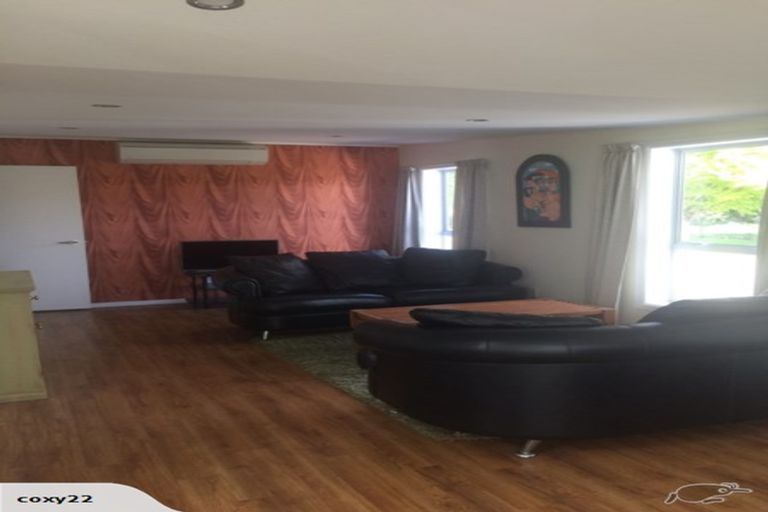 Photo of property in 107 Mount Erin Road, Pukahu, Hastings, 4172