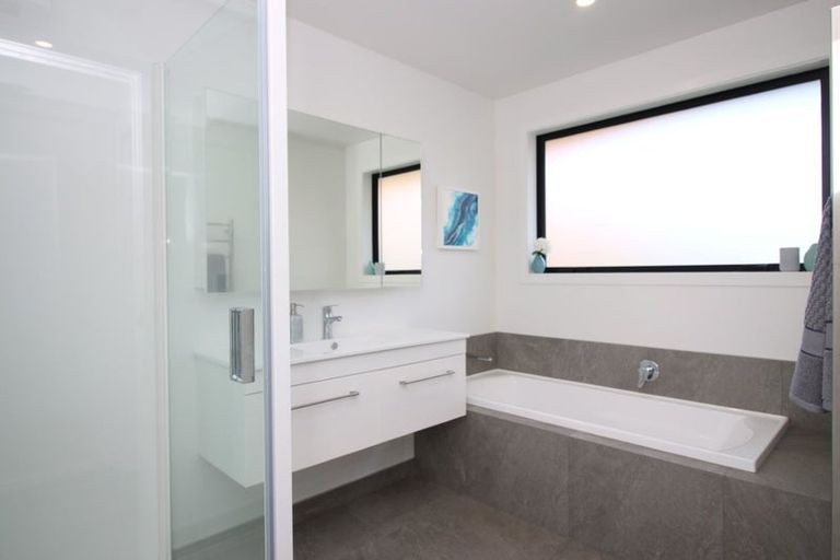 Photo of property in 9 Silverdale Place, Mosgiel, 9024