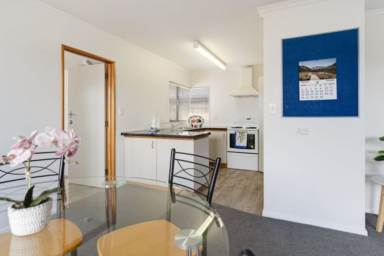 Photo of property in 23 Muritai Street, Tahunanui, Nelson, 7011