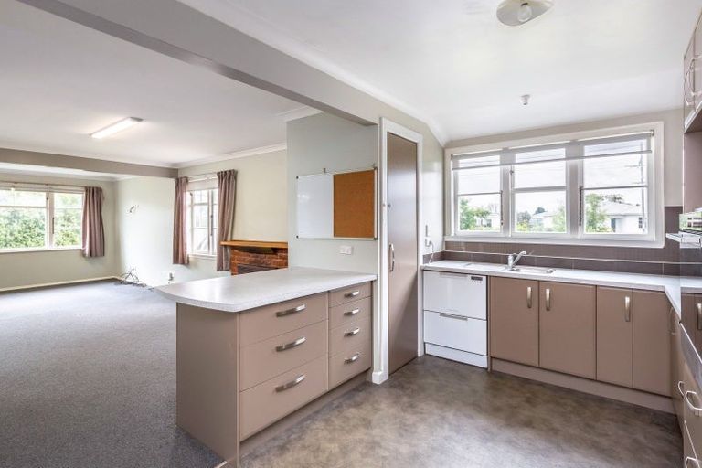 Photo of property in 59 Raglan Street, Lansdowne, Masterton, 5810