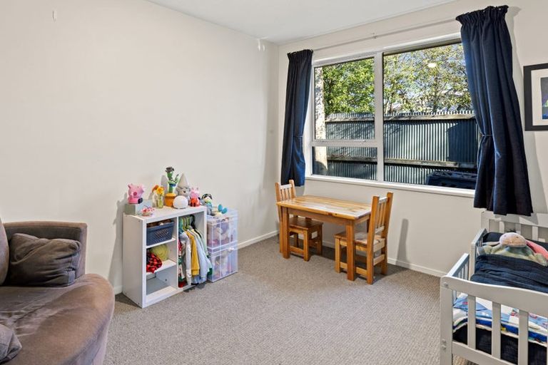 Photo of property in 2/61 Bentley Street, Russley, Christchurch, 8042