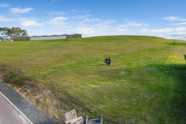 Photo of property in 21 Joe Brown Avenue, Mosgiel, 9024