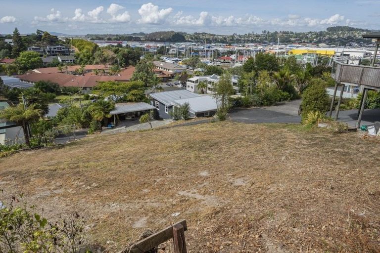 Photo of property in 9b Vale Road, Riverside, Whangarei, 0112