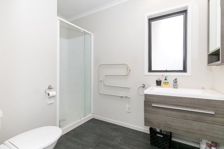 Photo of property in 11/232 Killarney Road, Frankton, Hamilton, 3204