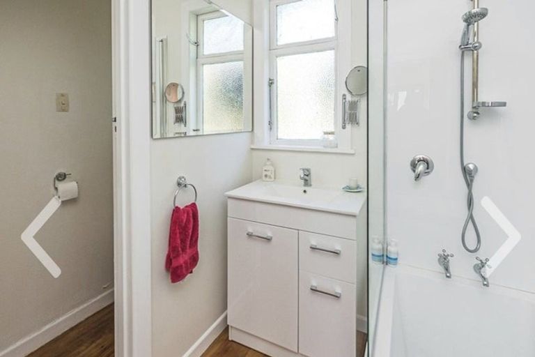 Photo of property in 26 Burton Avenue, Whanganui East, Whanganui, 4500