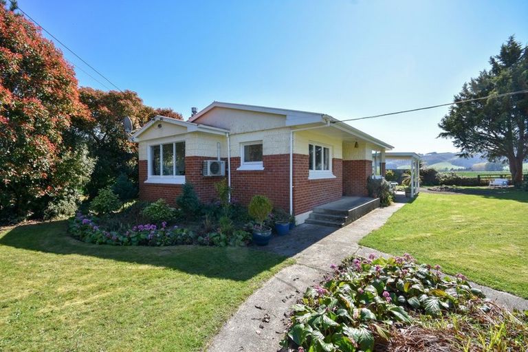 Photo of property in 144 Huntly Road, Outram, 9073