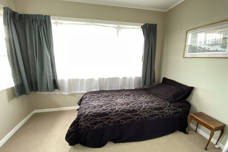 Photo of property in 31b Murdoch Street, Dargaville, 0310