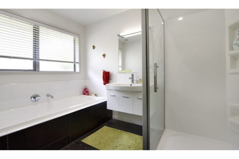 Photo of property in 175 Queen Street, Richmond, 7020