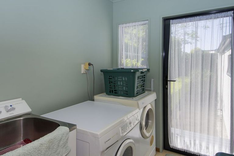 Photo of property in 60 Grantston Drive, Pyes Pa, Tauranga, 3112