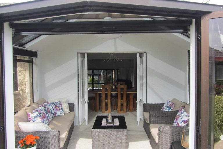 Photo of property in 8 Augusta Place, Te Kamo, Whangarei, 0112