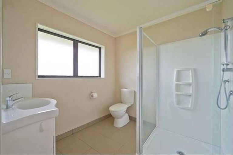 Photo of property in 157 Pacific Drive, Fitzherbert, Palmerston North, 4410