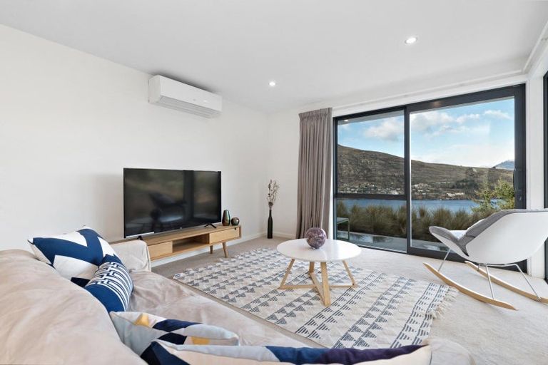 Photo of property in 53 Middleton Road, Frankton, Queenstown, 9300