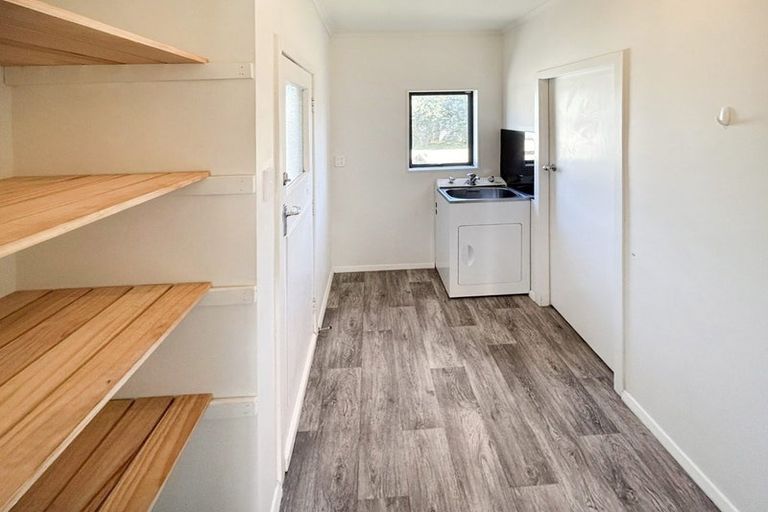 Photo of property in 19 Bignell Street, Gonville, Whanganui, 4501