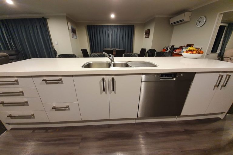 Photo of property in 22 Grigg Drive, Witherlea, Blenheim, 7201