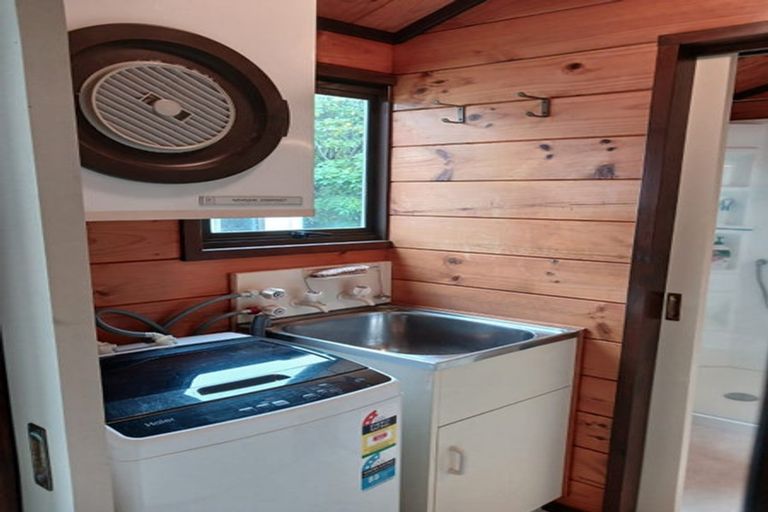 Photo of property in 9 Margot Place, Hahei, Whitianga, 3591