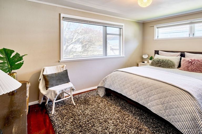 Photo of property in 316 Main Road, Tawa, Wellington, 5028