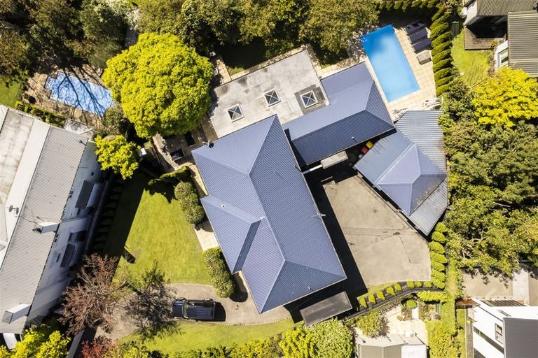 Photo of property in 34 Beverley Street, St Albans, Christchurch, 8014