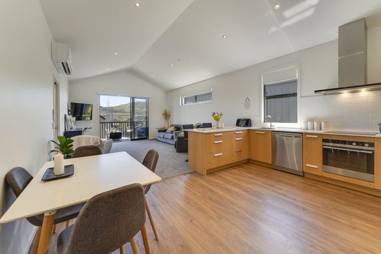 Photo of property in 5a Glenelg Lane, Jacks Point, 9371