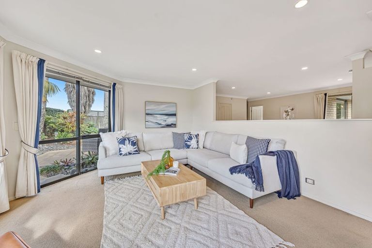 Photo of property in 45 Starlight Cove, Hobsonville, Auckland, 0618