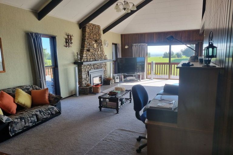 Photo of property in 61 Tinico Road, Kaka Point, Balclutha, 9271